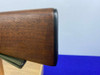 1945 Springfield Armory M1 Garand 30-06 24" *HISTORIC WWII RIFLE*