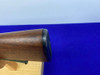 1945 Springfield Armory M1 Garand 30-06 24" *HISTORIC WWII RIFLE*