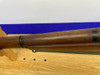 1945 Springfield Armory M1 Garand 30-06 24" *HISTORIC WWII RIFLE*