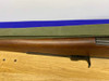 1945 Springfield Armory M1 Garand 30-06 24" *HISTORIC WWII RIFLE*