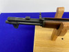 1945 Springfield Armory M1 Garand 30-06 24" *HISTORIC WWII RIFLE*