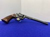 1980 Smith Wesson 48-4 .22 WMR Blue 8 3/8" *INCREDIBLE K-22 MASTERPIECE*