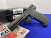 Kel-Tec PMR-30 .22 WMR Blk 4.3" *AWESOME LIGHTWEIGHT HIGH-CAPACITY HANDGUN*-GID1158357042