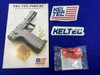 Kel-Tec PMR-30 .22 WMR Blk 4.3" *AWESOME LIGHTWEIGHT HIGH-CAPACITY HANDGUN*-GID1158357042