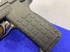 Kel-Tec PMR-30 .22 WMR Blk 4.3" *AWESOME LIGHTWEIGHT HIGH-CAPACITY HANDGUN*-GID1158357042
