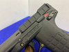Kel-Tec PMR-30 .22 WMR Blk 4.3" *AWESOME LIGHTWEIGHT HIGH-CAPACITY HANDGUN*-GID1158357042