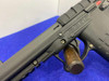 Kel-Tec PMR-30 .22 WMR Blk 4.3" *AWESOME LIGHTWEIGHT HIGH-CAPACITY HANDGUN*-GID1158357042