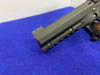 Kel-Tec PMR-30 .22 WMR Blk 4.3" *AWESOME LIGHTWEIGHT HIGH-CAPACITY HANDGUN*-GID1158357042