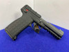 Kel-Tec PMR-30 .22 WMR Blk 4.3" *AWESOME LIGHTWEIGHT HIGH-CAPACITY HANDGUN*-GID1158357042