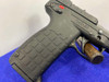Kel-Tec PMR-30 .22 WMR Blk 4.3" *AWESOME LIGHTWEIGHT HIGH-CAPACITY HANDGUN*-GID1158357042
