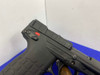 Kel-Tec PMR-30 .22 WMR Blk 4.3" *AWESOME LIGHTWEIGHT HIGH-CAPACITY HANDGUN*-GID1158357042