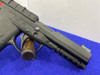 Kel-Tec PMR-30 .22 WMR Blk 4.3" *AWESOME LIGHTWEIGHT HIGH-CAPACITY HANDGUN*-GID1158357042