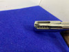 Springfield V10 Ultra Compact .45ACP 3.5"*STUNNING BRIGHT STAINLESS* Ported
