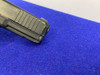 Glock 17 Gen 5 9mm Black 4.49" *ULTRA RELIABLE SEMI-AUTOMATIC PISTOL*