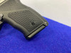 Sphinx SDP Subcompact 9mm Black 3.13"*SWISS MADE SEMI-AUTOMATIC PISTOL*
