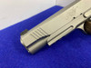 Kimber Stainless TLE/RL II .45 Acp Stainless 5" *FANTASTIC SEMI-AUTOMATIC*