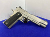 Kimber Stainless TLE/RL II .45 Acp Stainless 5" *FANTASTIC SEMI-AUTOMATIC*