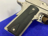 Kimber Stainless TLE/RL II .45 Acp Stainless 5" *FANTASTIC SEMI-AUTOMATIC*