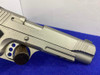 Kimber Stainless TLE/RL II .45 Acp Stainless 5" *FANTASTIC SEMI-AUTOMATIC*