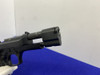 Beretta 98 FS Target 9mm Black 4 1/2" *EXCELLENT TARGET PISTOL*