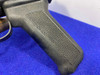 CAI Micro Draco 7.62x39 6.25" *ROMANIAN AK-STYLE PISTOL*