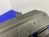CAI Micro Draco 7.62x39 6.25" *ROMANIAN AK-STYLE PISTOL*