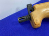 CAI Micro Draco 7.62x39 6.25" *ROMANIAN AK-STYLE PISTOL*