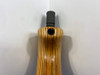 CAI Micro Draco 7.62x39 6.25" *ROMANIAN AK-STYLE PISTOL*