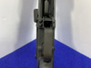 CAI Micro Draco 7.62x39 6.25" *ROMANIAN AK-STYLE PISTOL*