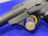 2009 Browning Buck Mark .22 LR Black -6" Threaded- *POPULAR RIMFIRE PISTOL*