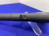 2009 Browning Buck Mark .22 LR Black -6" Threaded- *POPULAR RIMFIRE PISTOL*