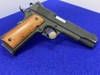 RIA M1911-A1 FS .45 ACP Parkerized 5" *CLASSIC GOVERNMENT-MODEL PISTOL*
