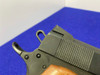 RIA M1911-A1 FS .45 ACP Parkerized 5" *CLASSIC GOVERNMENT-MODEL PISTOL*