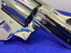 Rossi M971 VRC .357 Mag -2.5" Ported- *STUNNING BRIGHT MIRROR STAINLESS*
