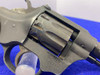 High Standard Sentinel R-100 .22LR Blue 3" *LIGHTWEIGHT 9-SHOT DA REVOLVER*