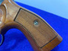 1977 Ruger Security-Six .357 Mag Blue 6" *LANDMARK DOUBLE-ACTION REVOLVER*