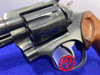 1977 Ruger Security-Six .357 Mag Blue 6" *LANDMARK DOUBLE-ACTION REVOLVER*
