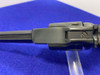 1977 Ruger Security-Six .357 Mag Blue 6" *LANDMARK DOUBLE-ACTION REVOLVER*