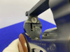 1977 Ruger Security-Six .357 Mag Blue 6" *LANDMARK DOUBLE-ACTION REVOLVER*