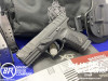 Springfield Armory XD-M Elite OSP 10mm 3.8" *COMBINING POWER W/PERFORMANCE*