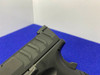 Springfield Armory XD-M Elite OSP 10mm 3.8" *COMBINING POWER W/PERFORMANCE*