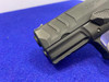 Springfield Armory XD-M Elite OSP 10mm 3.8" *COMBINING POWER W/PERFORMANCE*