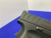 Springfield Armory XD-M Elite OSP 10mm 3.8" *COMBINING POWER W/PERFORMANCE*