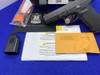 Glock 17 Gen4 9mm Black 4.48" *VERY POPULAR AND RELIABLE SEMI-AUTO PISTOL* 