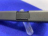 Glock 17 Gen4 9mm Black 4.48" *VERY POPULAR AND RELIABLE SEMI-AUTO PISTOL* 