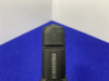 Glock 17 Gen4 9mm Black 4.48" *VERY POPULAR AND RELIABLE SEMI-AUTO PISTOL* 