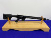 Stag Arms Stag-15 224 Valkyre Blk 20" *SHOOTERS PERFECT PLATFORM* Left-Hand