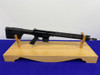 Stag Arms Stag-15 224 Valkyre Blk 20" *SHOOTERS PERFECT PLATFORM* Left-Hand