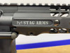 Stag Arms Stag-15 224 Valkyre Blk 20" *SHOOTERS PERFECT PLATFORM* Left-Hand