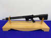 Stag Arms Stag-15 224 Valkyre Blk 20" *SHOOTERS PERFECT PLATFORM* Left-Hand